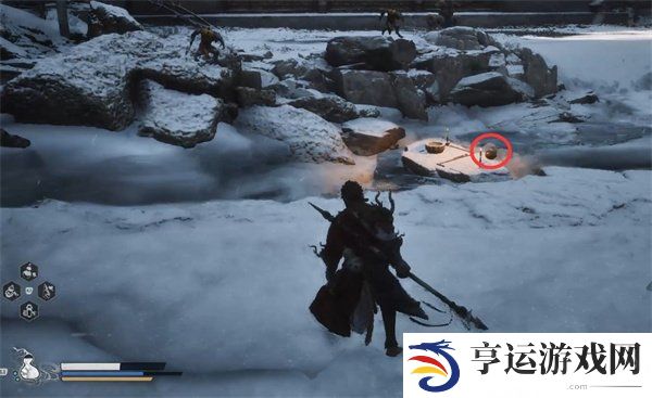 黑神话悟空全金丹获取方法 黑神话悟空当饭吃哩六十九难达成攻略