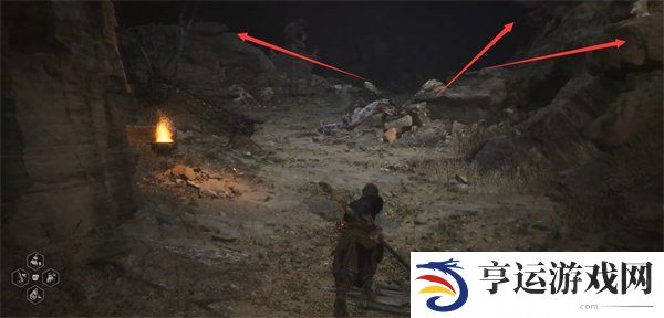 黑神话悟空六字显真十七难怎么达成 黑神话悟空六字显真十七难成就指南