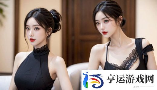 花蝴蝶7免费版大全的剧集数量有多少-天气变化对观看体验的影响