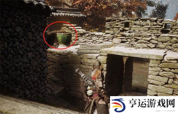 黑神话悟空全变化解锁方法 黑神话悟空十全十美六十三难达成攻略