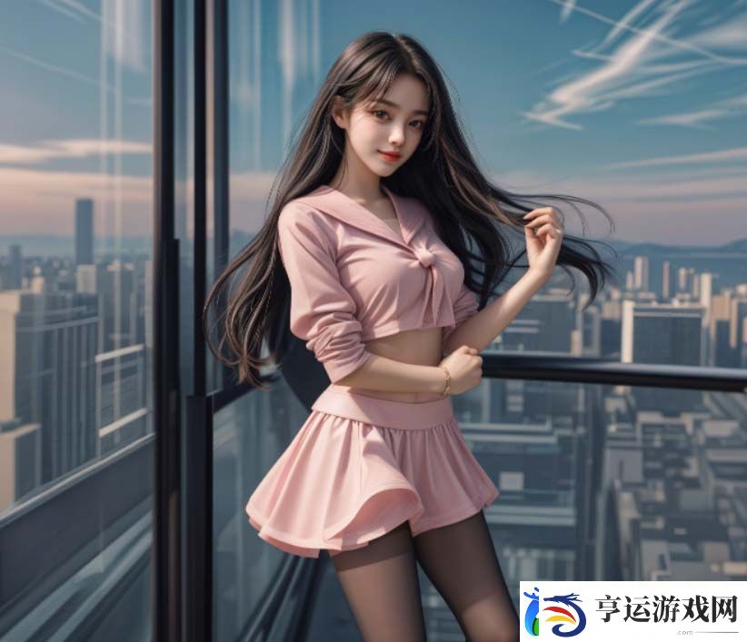 天美传媒春节回家相亲活动：如何在春节期间找到理想伴侣-打破传统相亲局限