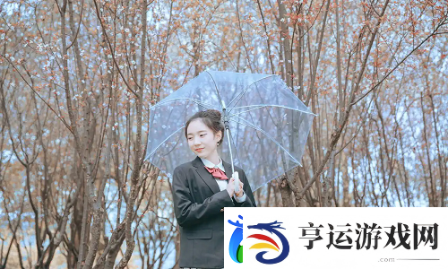 樱桃视频APP-奇葩视频大集合-友狂热讨论：好看又有趣！