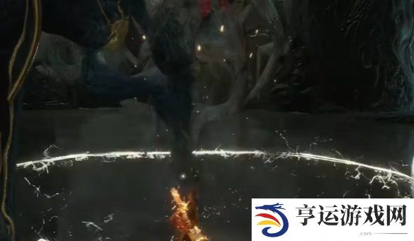 黑神话悟空魔将妙音怎么打 黑神话悟空魔将妙音打法图文