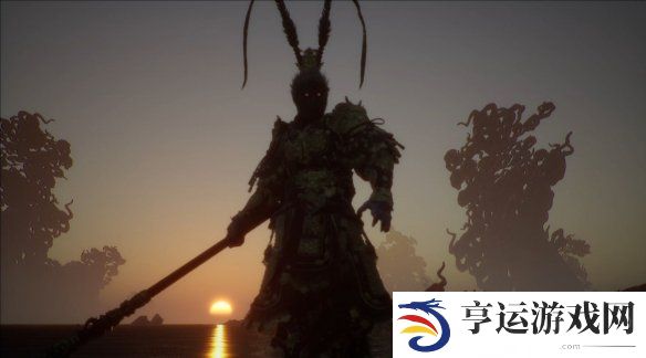 黑神话悟空游戏结局是什么 黑神话悟空结局介绍汇总