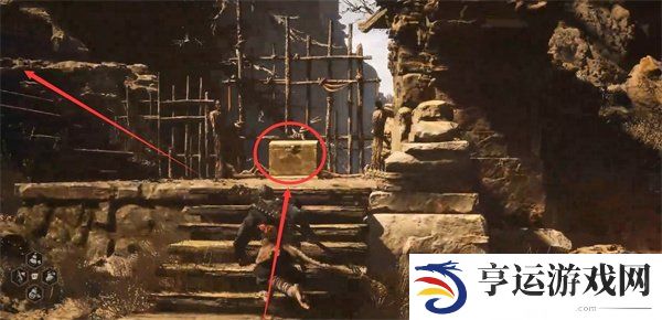 黑神话悟空六字显真十七难怎么达成 黑神话悟空六字显真十七难成就指南