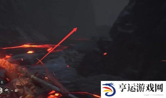 黑神话悟空马哥支线任务图文流程 黑神话悟空马哥在哪里？