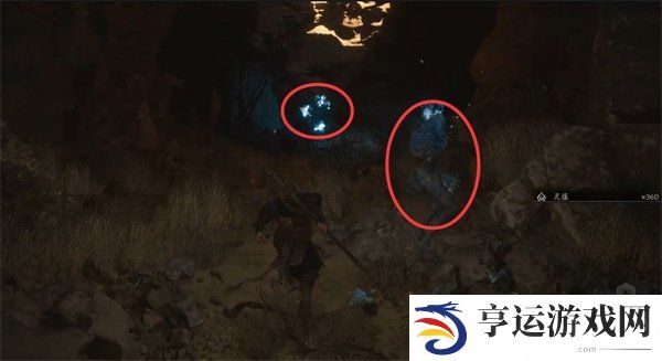黑神话悟空全变化解锁方法 黑神话悟空十全十美六十三难达成攻略