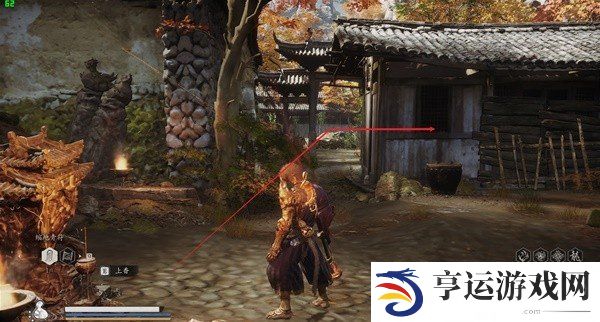 黑神话悟空丹方全收集攻略 心有秘方七十七难达成攻略