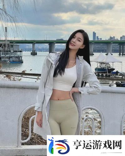 母亲第五集完整版免费观看：剧情高潮不断，紧张感全程满分！