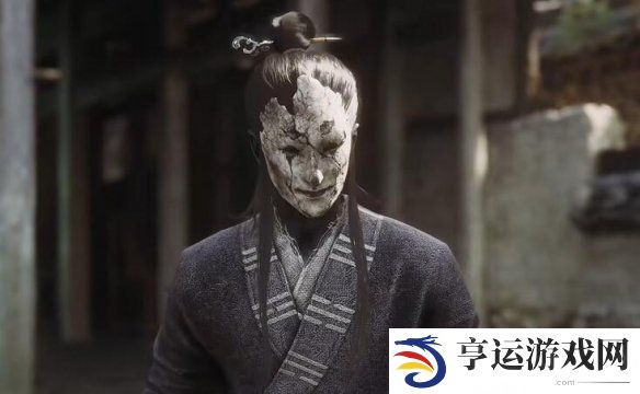 黑神话悟空错过就消失的妖怪任务有哪些 错过就消失的支线有哪些