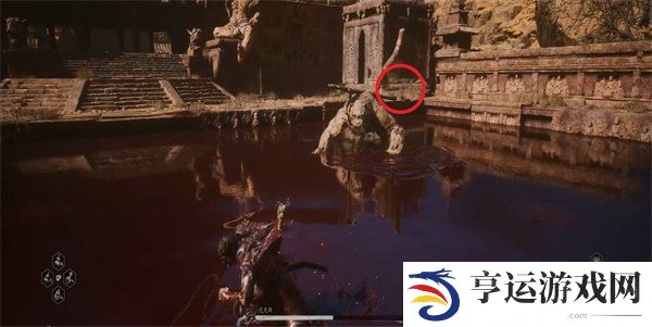 黑神话悟空父父子子二十难怎么达成 黑神话悟空父父子子二十难达成教学