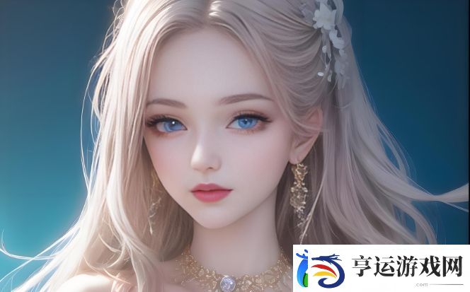 火影忍者奖励站：如何有效利用奖励提升游戏体验