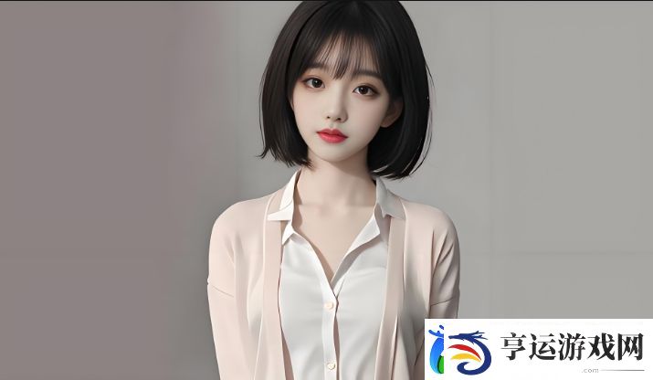 如何选择适合自己工作环境的器材室轮j4以提高工作效率