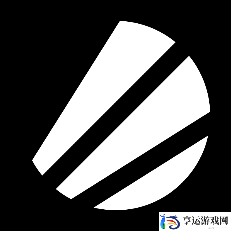 jabbi