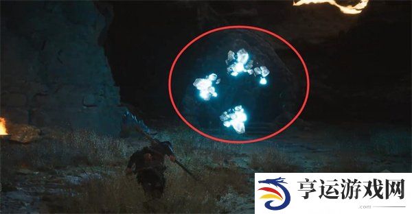 黑神话悟空全变化解锁方法 黑神话悟空十全十美六十三难达成攻略