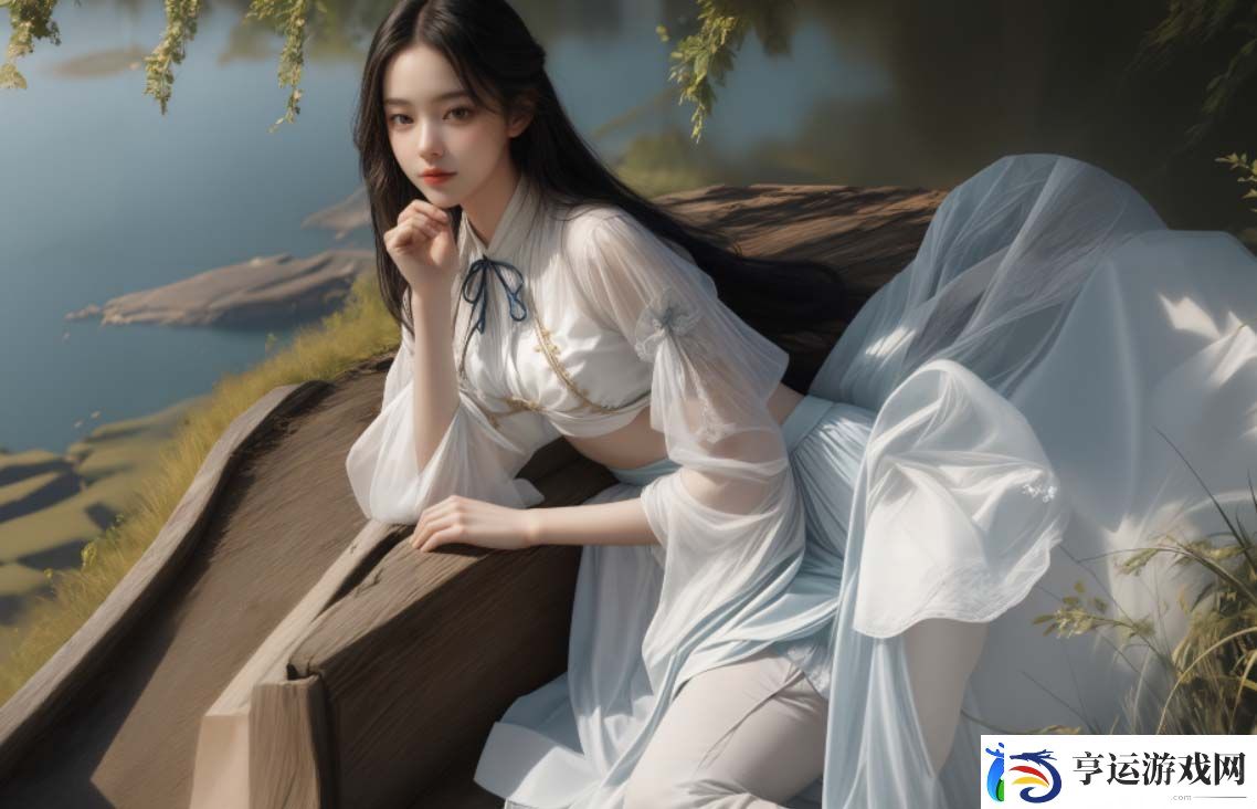 桌球碰撞出的爱情火花：一场艳遇的背后隐藏着怎样的故事