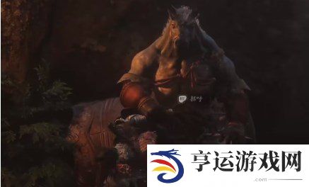 黑神话悟空马天霸怎么解锁 黑神话悟空马天霸支线任务