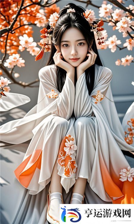 如何在床上探索72种扦插方法：愉悦身心的新体验指南