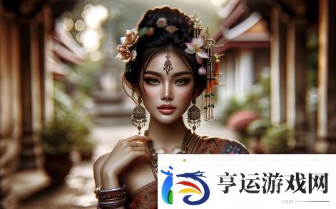 琪琪免费影院：为何它成为了最受欢迎的免费观影平台