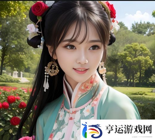 如何安全且便捷地使用大地资源二中文在线播放免费平台观看影视内容
