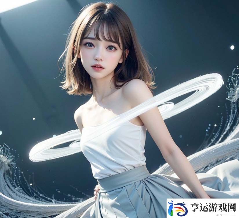 如何选择适合自己的高性能设备-tXXXX18-19HD的全面分析与评测：帮你选出最值得购买的技术产品！