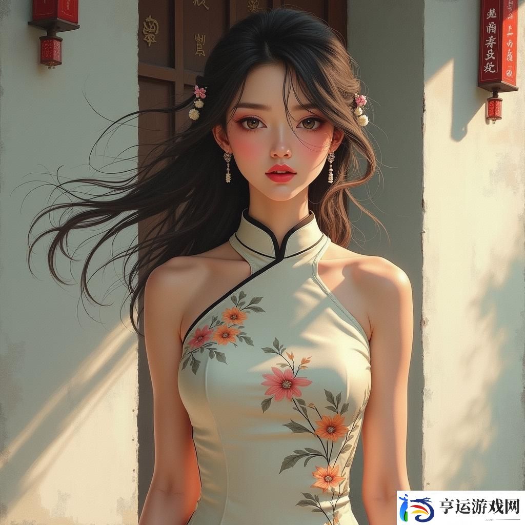 如何选择最适合的免费站观看第一集免费资源是否真能满足你的视频需求