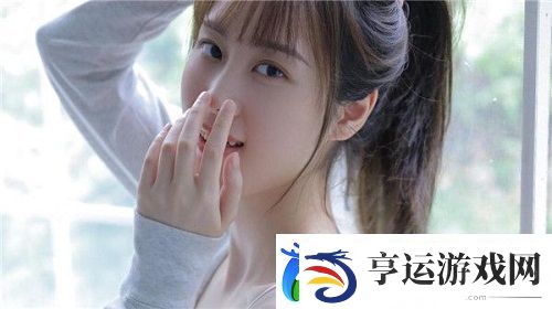 特殊的补课方式2-学生感叹：互动与探索-让学习不再枯燥乏味!