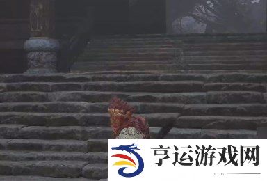 黑神话悟空马天霸怎么解锁 黑神话悟空马天霸支线任务