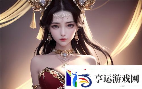 CHINESE老女人MATURE的魅力与自信：如何展现成熟女人的独特吸引力-完美享受！