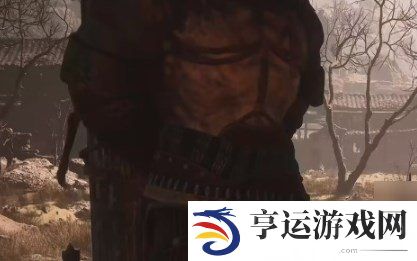黑神话悟空马天霸怎么解锁 黑神话悟空马天霸支线任务