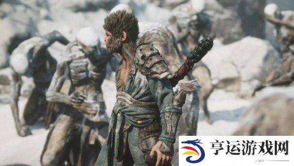 黑神话悟空通关需要多久完成 黑神话悟空通关时间介绍