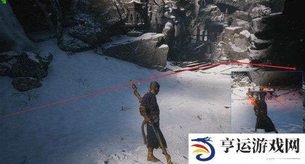 黑神话悟空丹方全收集攻略 心有秘方七十七难达成攻略