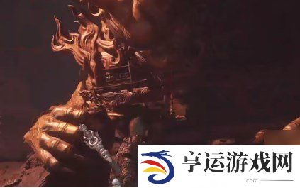 黑神话悟空马天霸怎么解锁 黑神话悟空马天霸支线任务