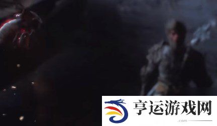 黑神话悟空马天霸怎么解锁 黑神话悟空马天霸支线任务