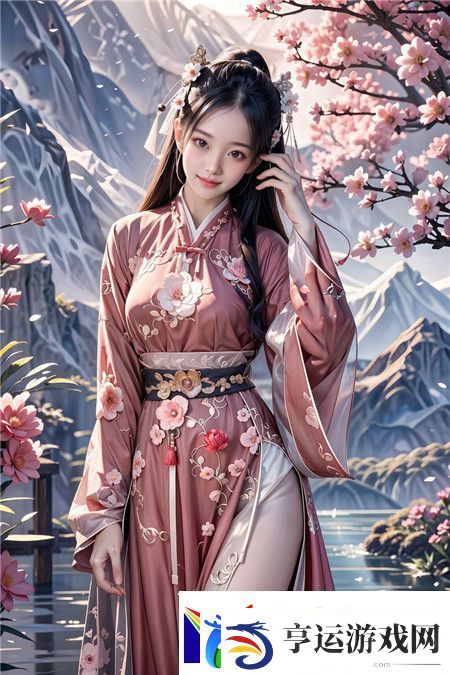 深潜电视剧免费完整版在线观看-友：这部剧真是太精彩了！