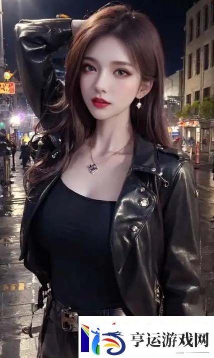 三个母亲共侍一夫：爱恨交织的家族秘密与文化背景之谜