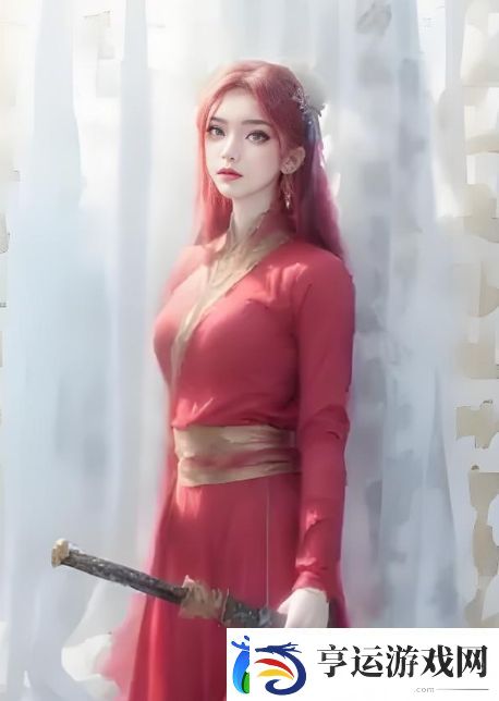 如何通过FreeHD18技术优化3D原神体验：玩家的真实反馈与未来发展