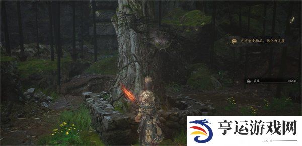 黑神话悟空二周目与一周目有什么区别 黑神话悟空二周目继承内容一览