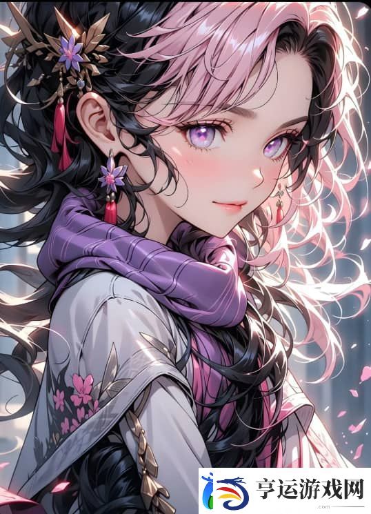 医生未测减除版