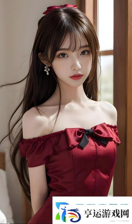 如何看待“一级肥老太婆BBBBBBBBB”这一网络现象及其背后的社会文化偏见