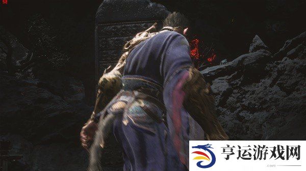 黑神话悟空全打坐蒲团点位都在哪 黑神话悟空打坐蒲团全点位一览