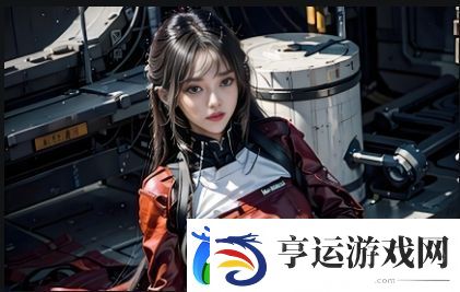 如何使用九幺高危风险9.1免费版提升网络安全防护水平