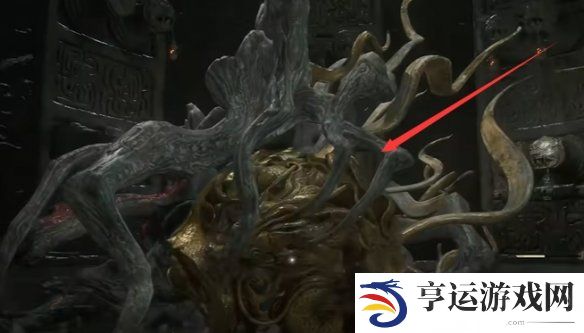 黑神话悟空魔将妙音怎么打 黑神话悟空魔将妙音打法图文