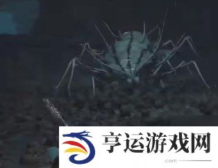 黑神话悟空马天霸怎么解锁 黑神话悟空马天霸支线任务