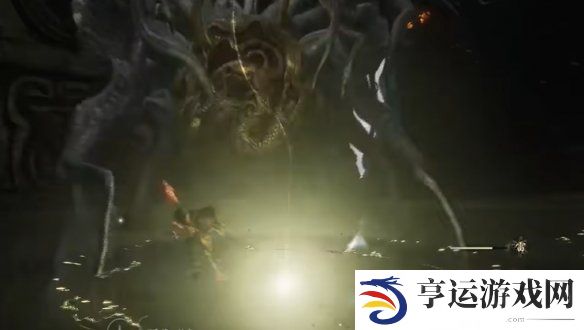 黑神话悟空魔将妙音怎么打 黑神话悟空魔将妙音打法图文