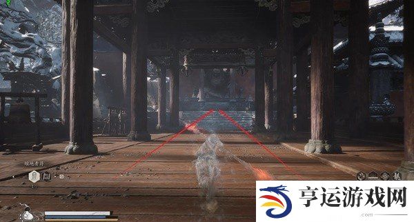 黑神话悟空丹方全收集攻略 心有秘方七十七难达成攻略