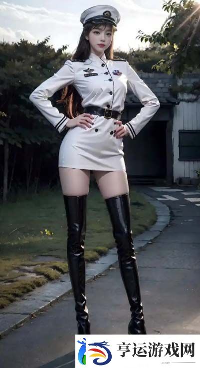 护士角色在成人内容中的特殊魅力：为何“JapanHD护士”如此受欢迎