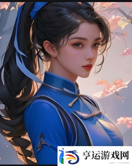 如何找到免费入口在线观看人数-掌握流量数据的技巧与方法
