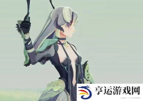 剑与远征启程五月队玩法是什么 剑与远征启程五月队玩法攻略