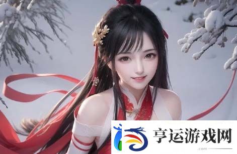 秋霞理论如何在现代电影中展现复杂人性：情感与现实的完美交织